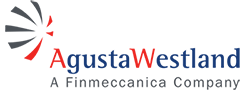 Agusta Westland A Finmeccanica Company