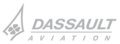  OEM Authorised APU  Service - Dassault