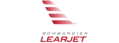 OEM Authorised Fixed wing Maintenance -Learjet
