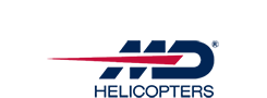 OEM Authorised Helicopter Support - Airbus