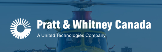 Helicopter Maintenance Repair Overhaul-PW200-PW210-PT6B-PT6T